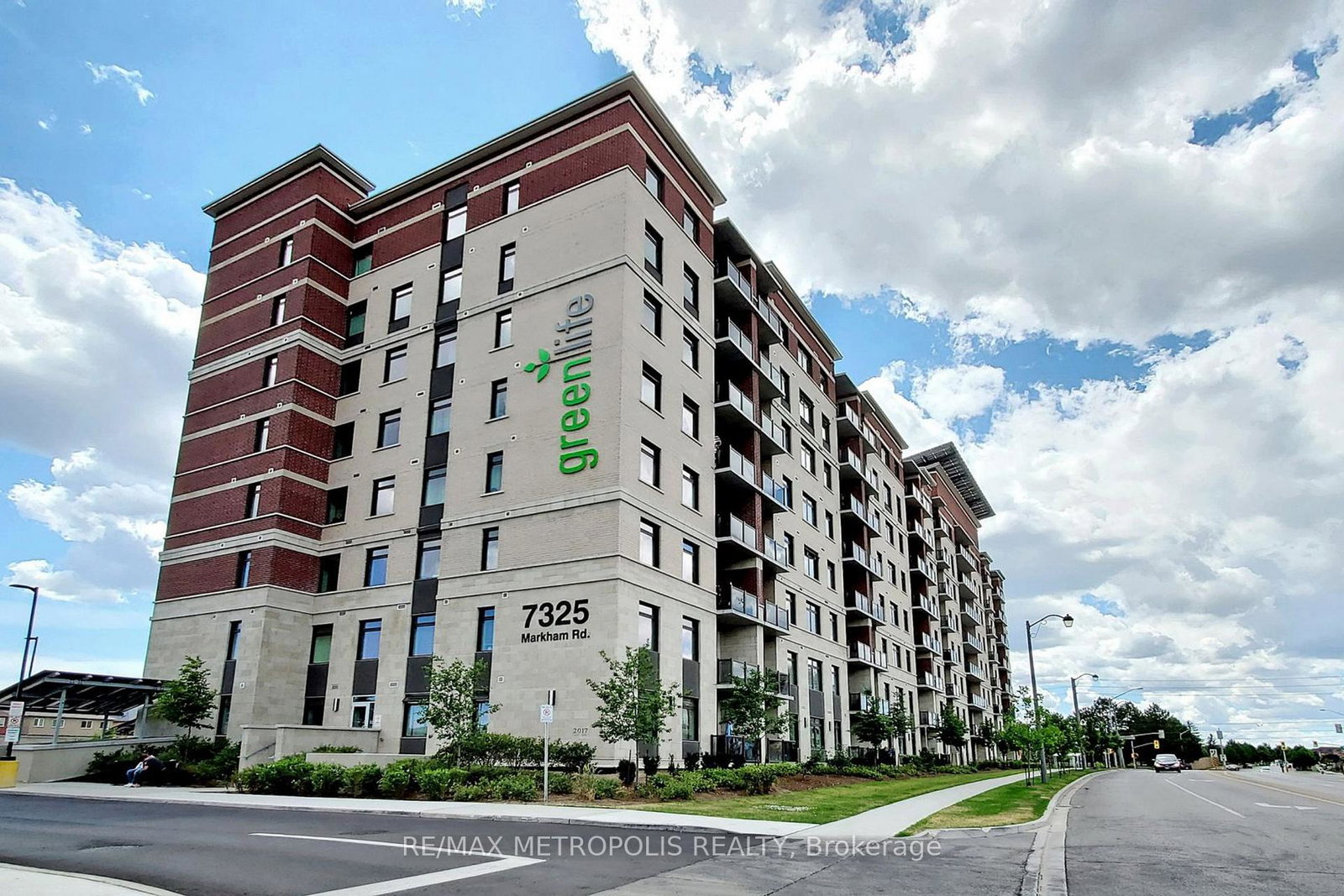 7325-markham-road-markham-ontario-n12571654