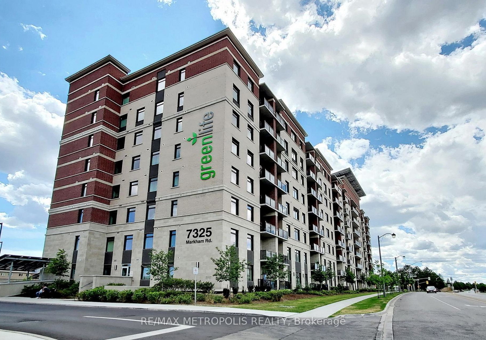 7325-markham-road-markham-ontario-n12571654