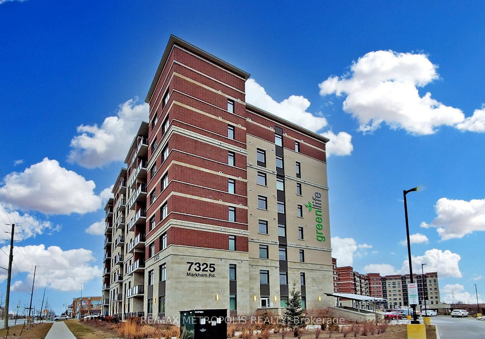 7325-markham-road-markham-ontario-n12571654