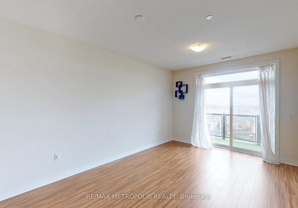 7325-markham-road-markham-ontario-n12571654