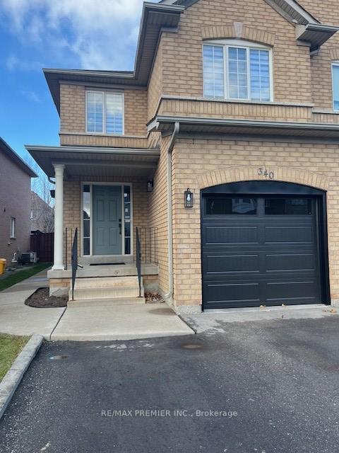 340-via-carmine-avenue-vaughan-ontario-n12571656