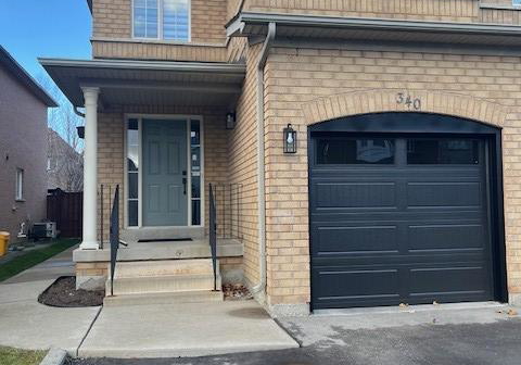 340-via-carmine-avenue-vaughan-ontario-n12571656