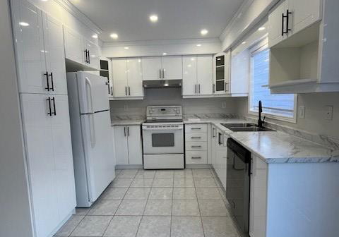 340-via-carmine-avenue-vaughan-ontario-n12571656