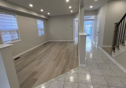 340-via-carmine-avenue-vaughan-ontario-n12571656