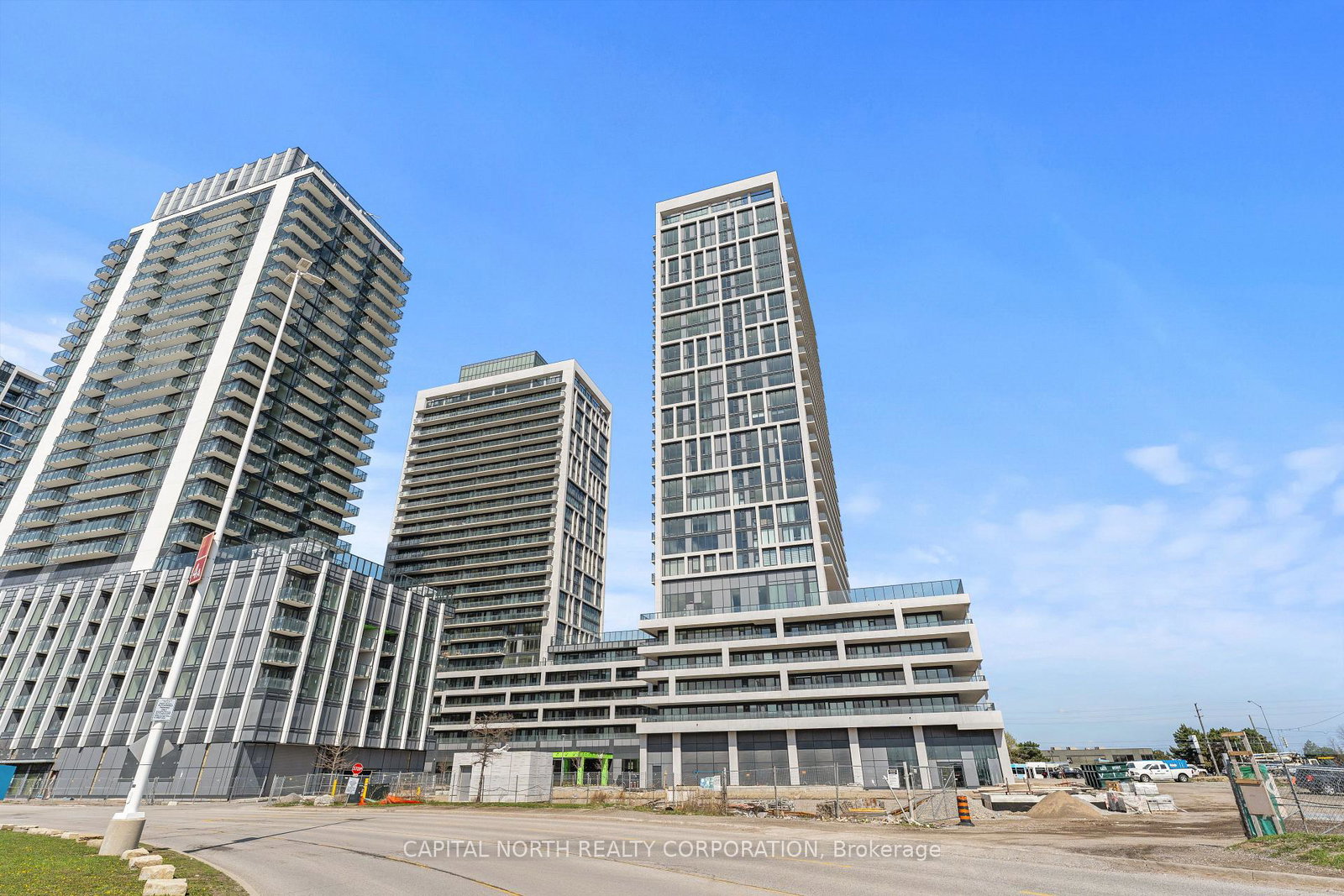 8960-jane-street-vaughan-ontario-n12571682