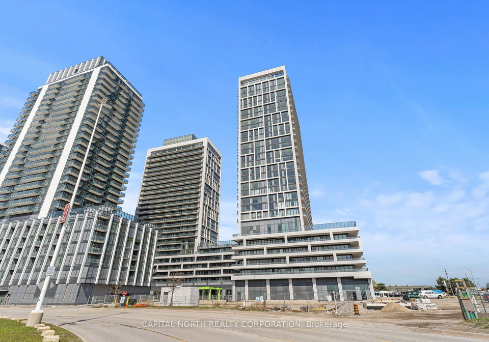 8960-jane-street-vaughan-ontario-n12571682