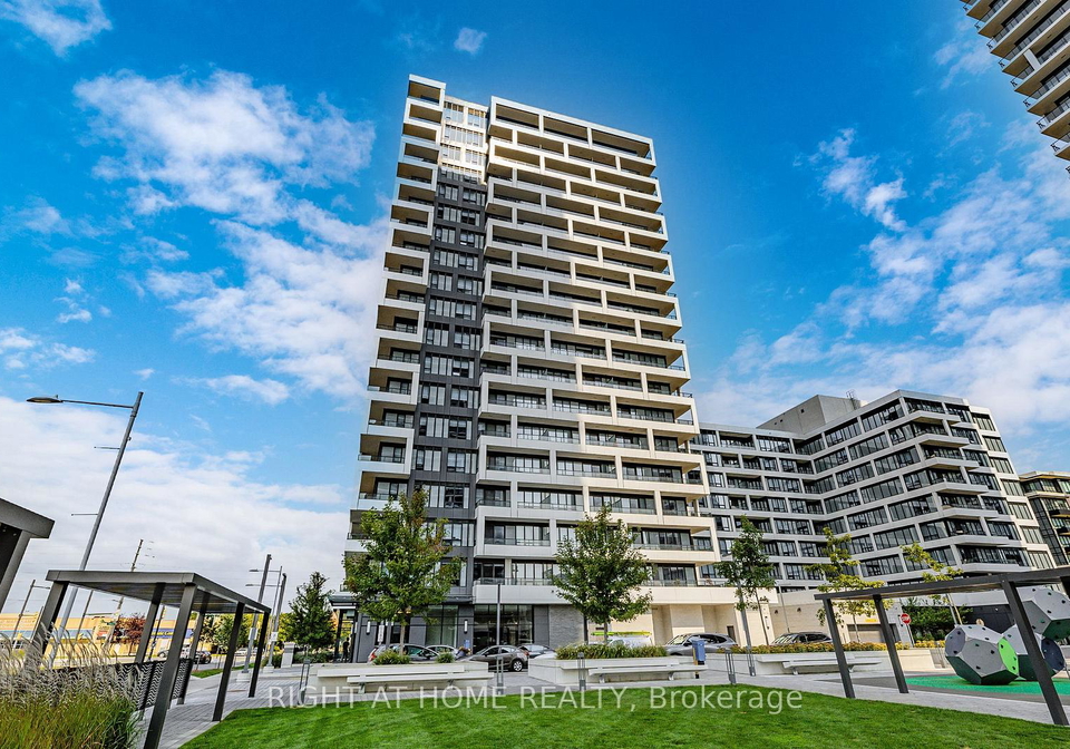 38-water-walk-drive-markham-ontario-n12571704