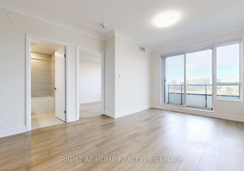38-water-walk-drive-markham-ontario-n12571704
