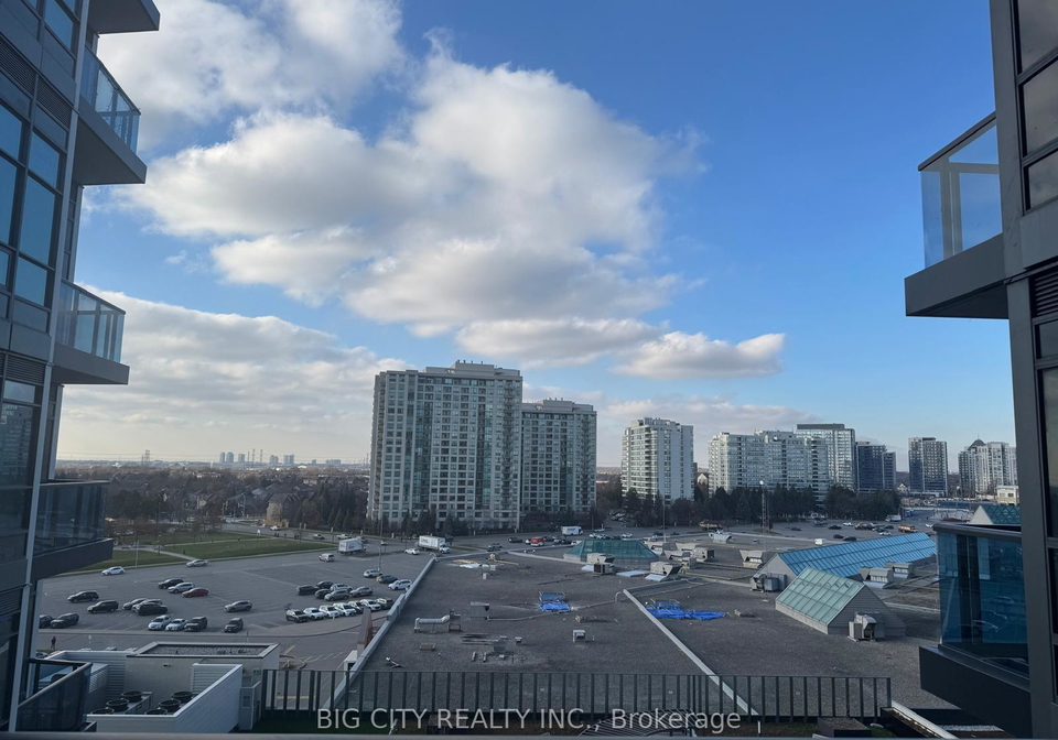 30-upper-mall-way-vaughan-ontario-n12571724