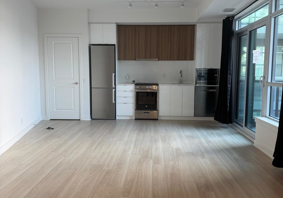 30-upper-mall-way-vaughan-ontario-n12571724
