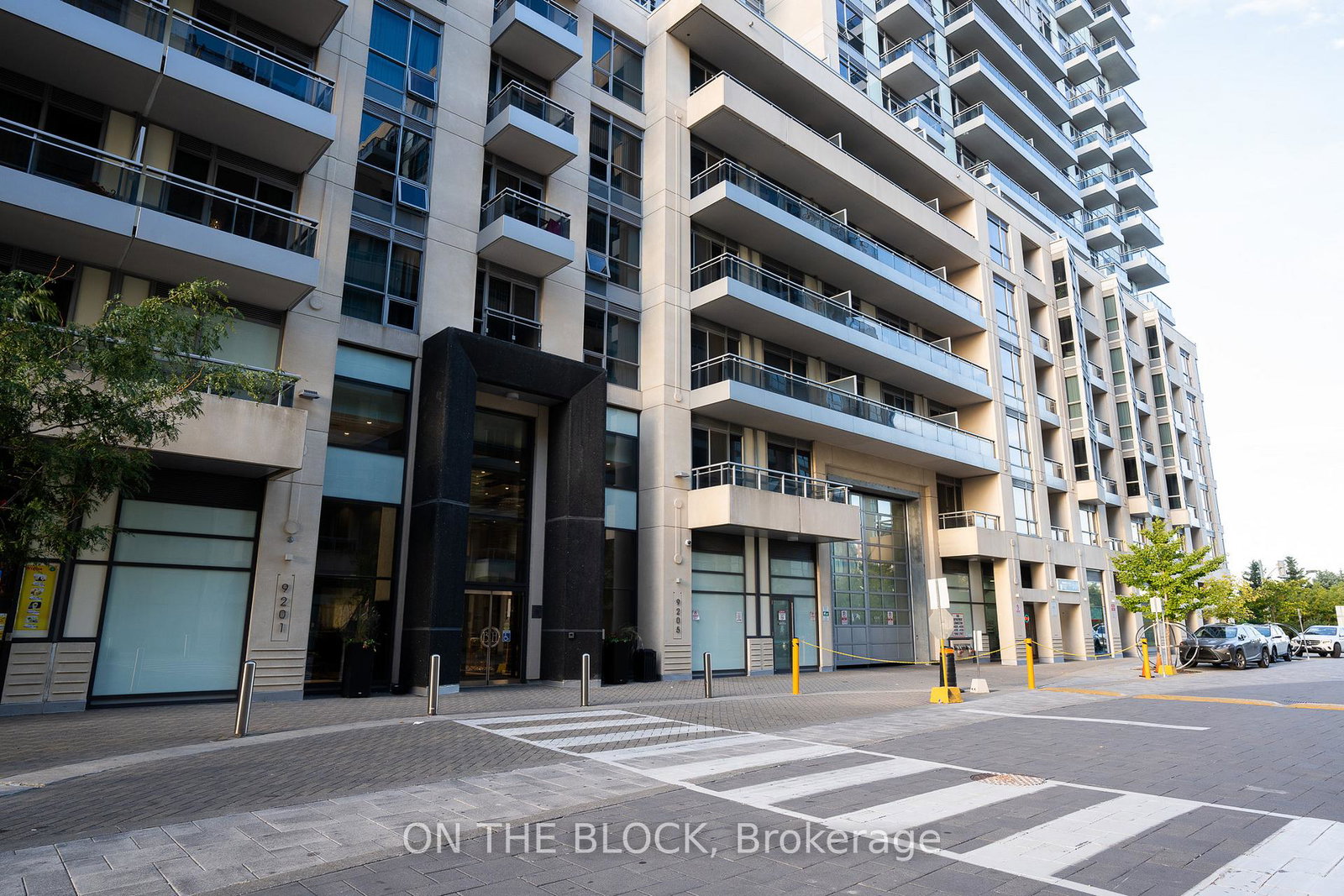 9201-yonge-street-richmond-hill-ontario-n12571798