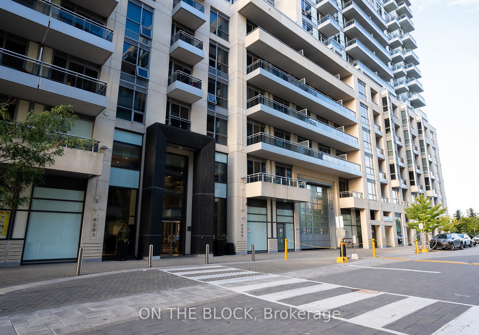 9201-yonge-street-richmond-hill-ontario-n12571798