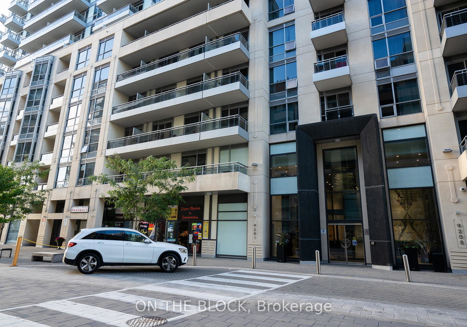 9201-yonge-street-richmond-hill-ontario-n12571798