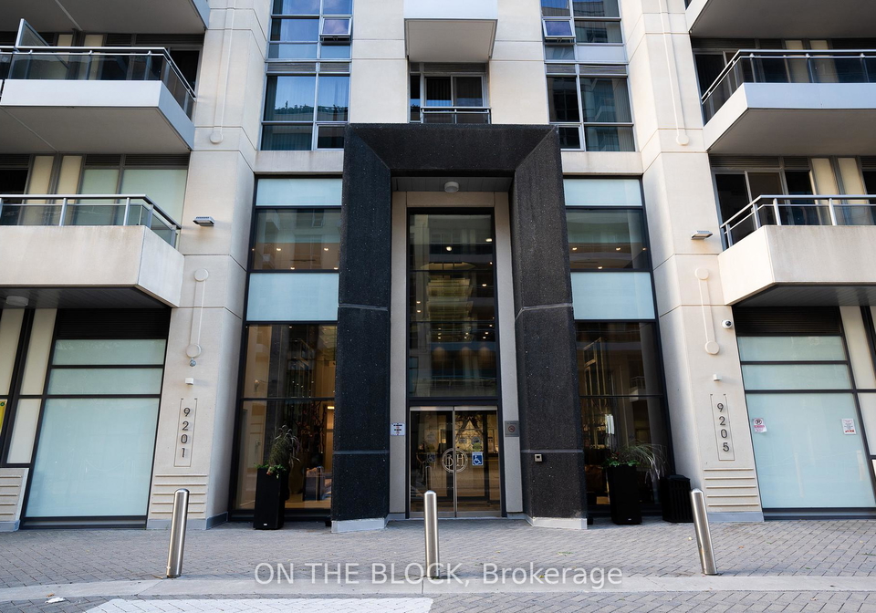 9201-yonge-street-richmond-hill-ontario-n12571798