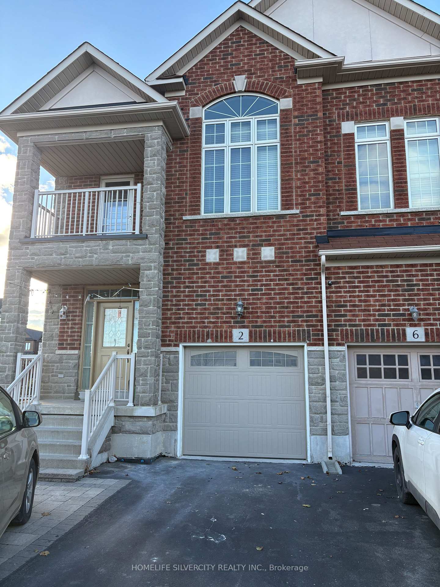 27-manordale-crescent-vaughan-ontario-n12571886
