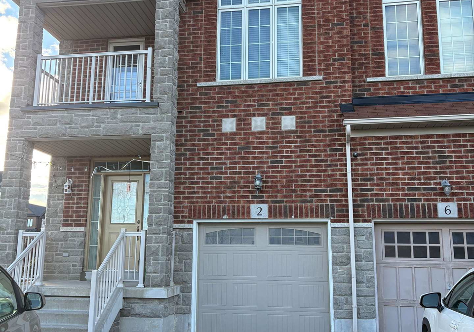 27-manordale-crescent-vaughan-ontario-n12571886