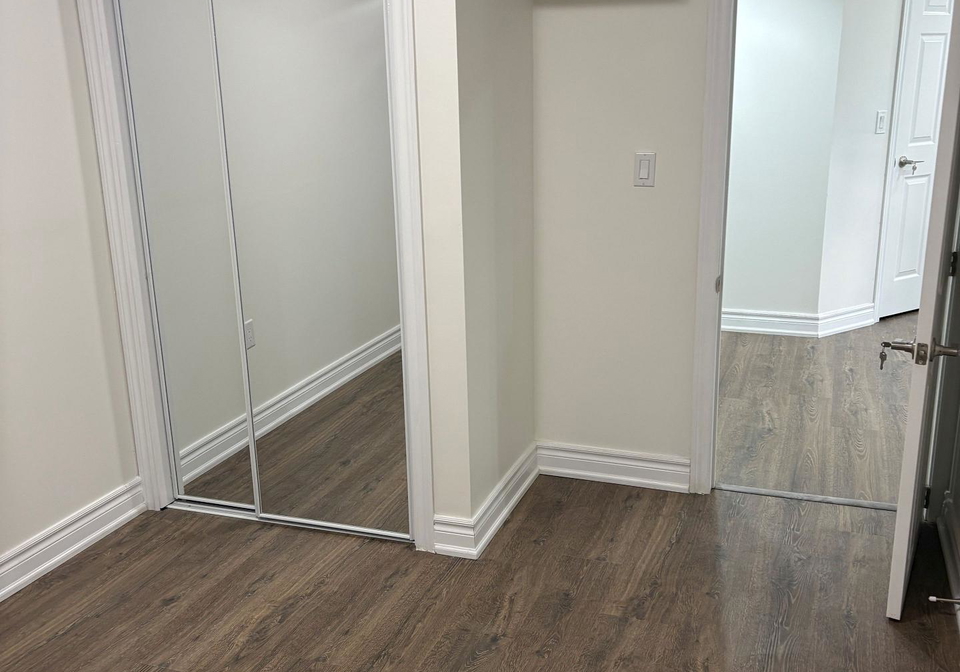 27-manordale-crescent-vaughan-ontario-n12571886