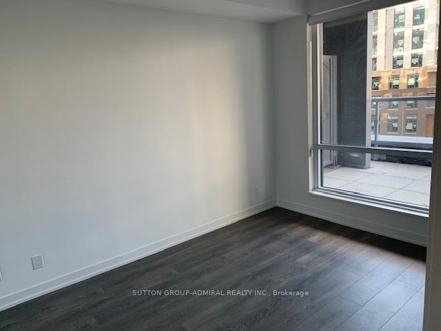 7950-bathurst-street-vaughan-ontario-n12571902