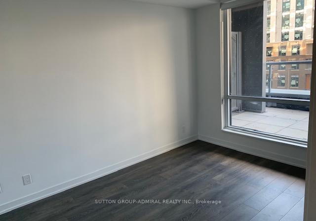7950-bathurst-street-vaughan-ontario-n12571902