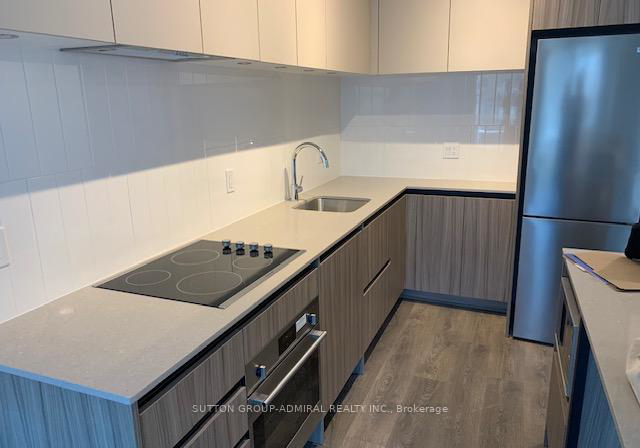 7950-bathurst-street-vaughan-ontario-n12571902