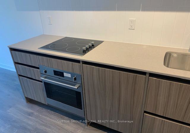 7950-bathurst-street-vaughan-ontario-n12571902