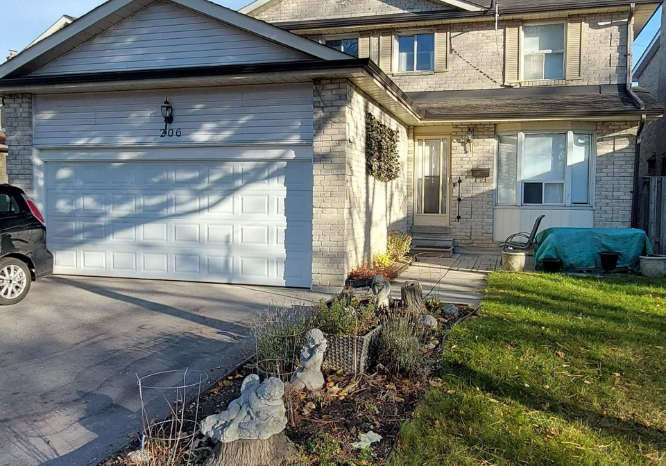 206-york-hill-boulevard-vaughan-ontario-n12571988