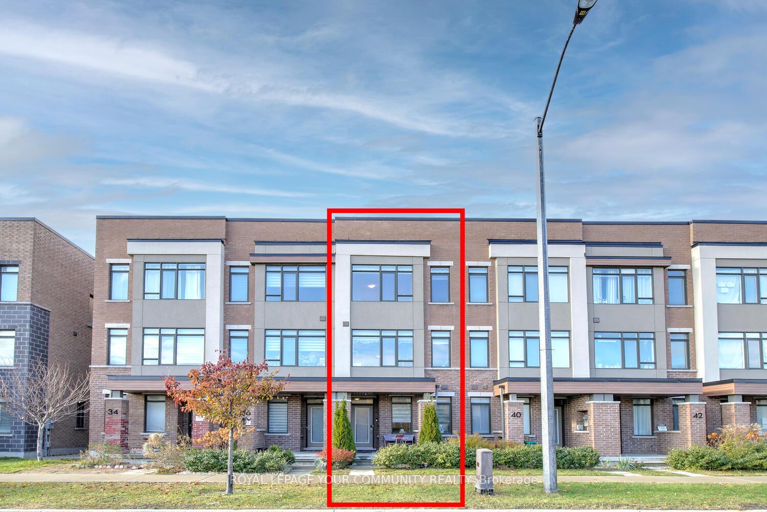 38-troon-avenue-vaughan-ontario-n12572000
