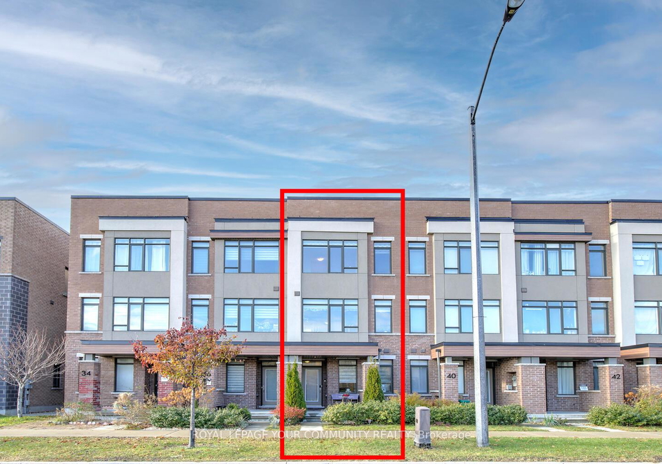 38-troon-avenue-vaughan-ontario-n12572000