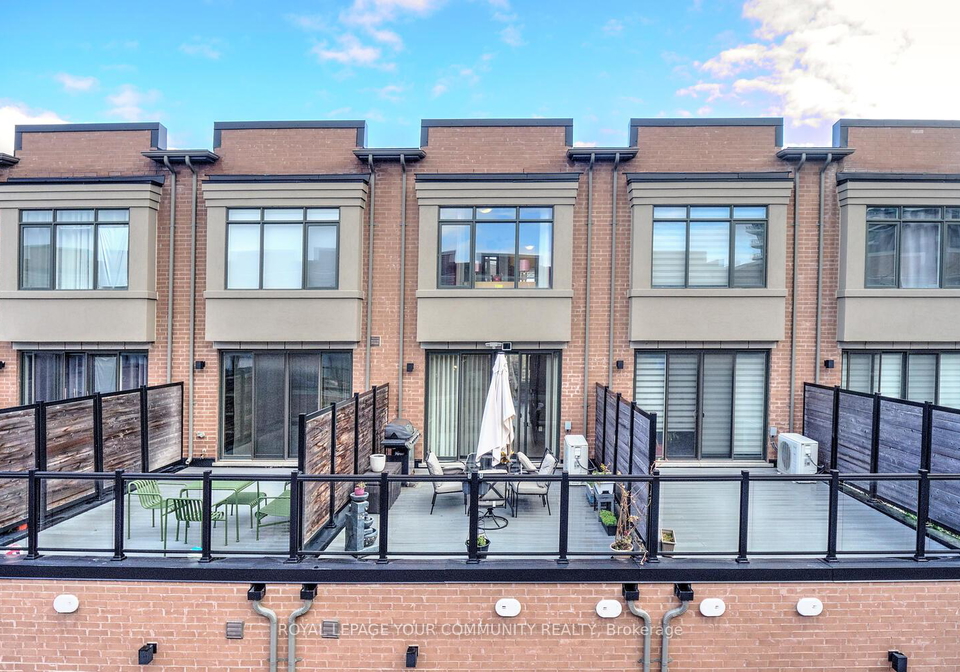 38-troon-avenue-vaughan-ontario-n12572000