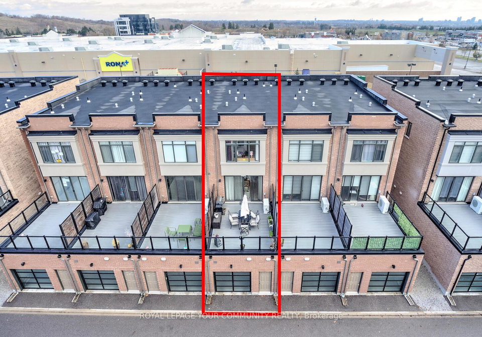 38-troon-avenue-vaughan-ontario-n12572000