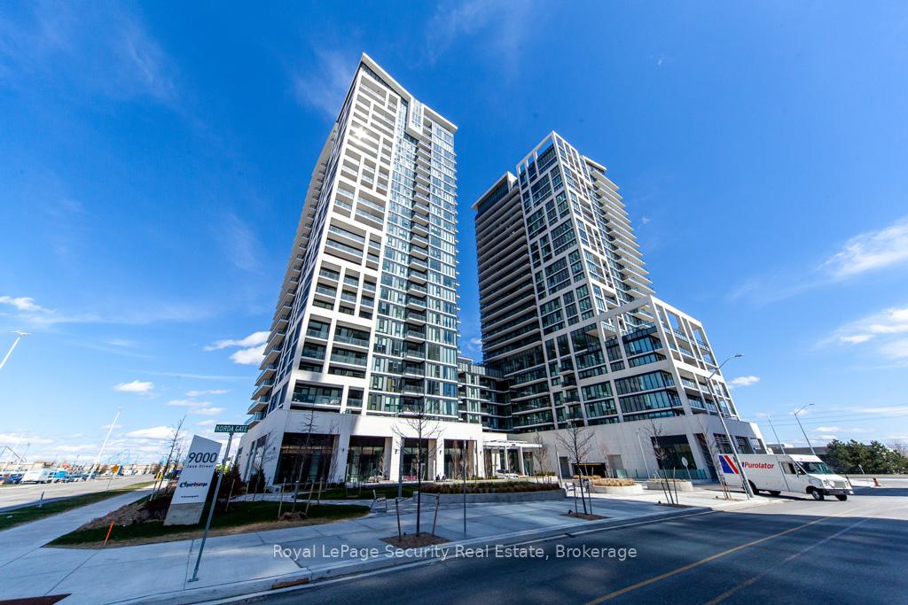 9000-jane-street-vaughan-ontario-n12572002