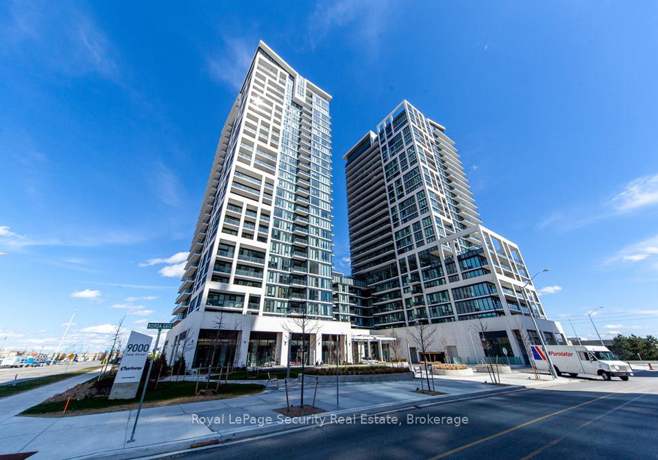 9000-jane-street-vaughan-ontario-n12572002