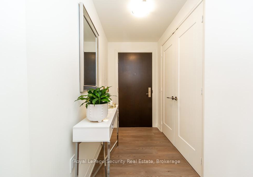 9000-jane-street-vaughan-ontario-n12572002