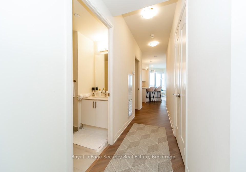9000-jane-street-vaughan-ontario-n12572002