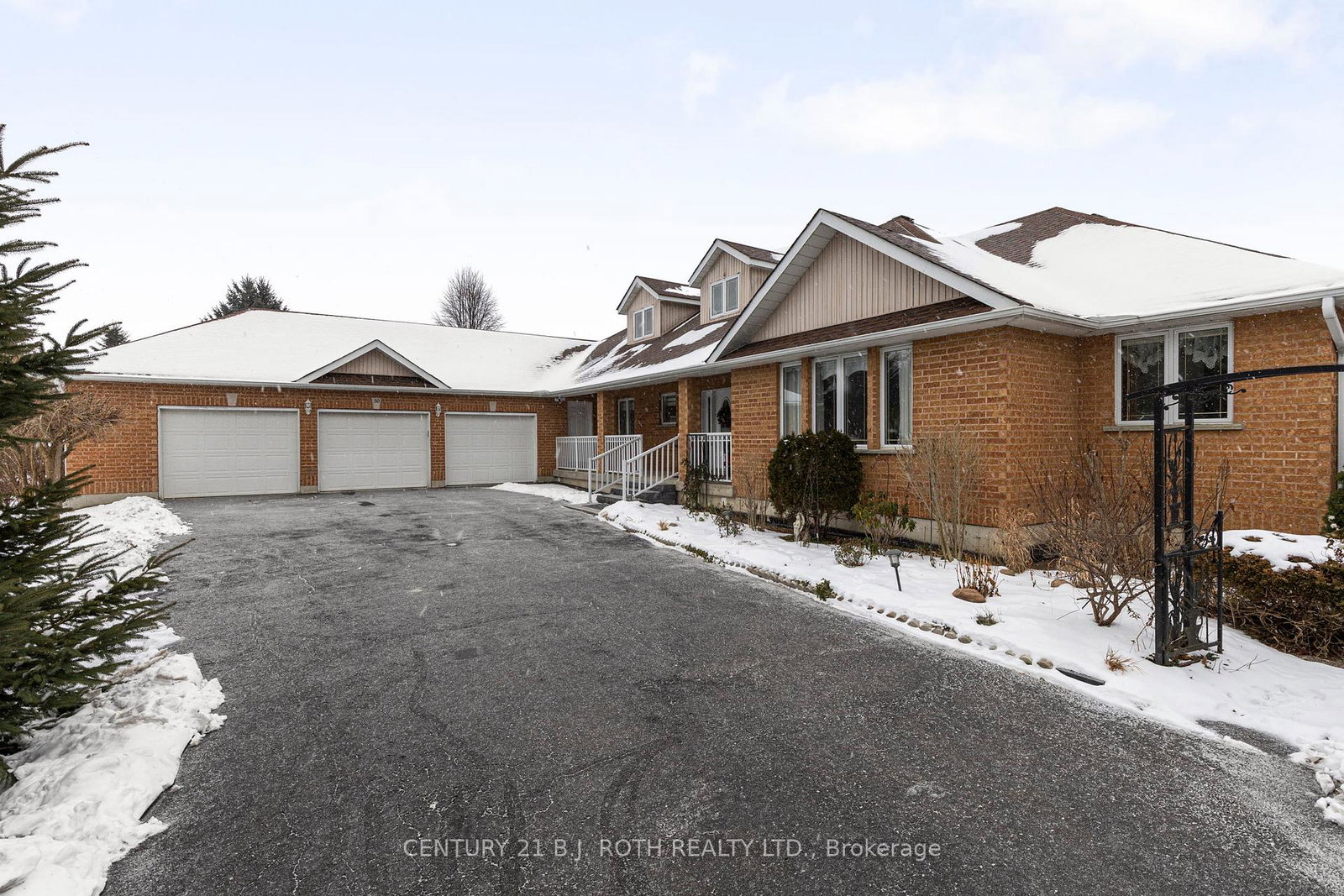 30-tecumseth-heights-drive-new-tecumseth-ontario-n12572046
