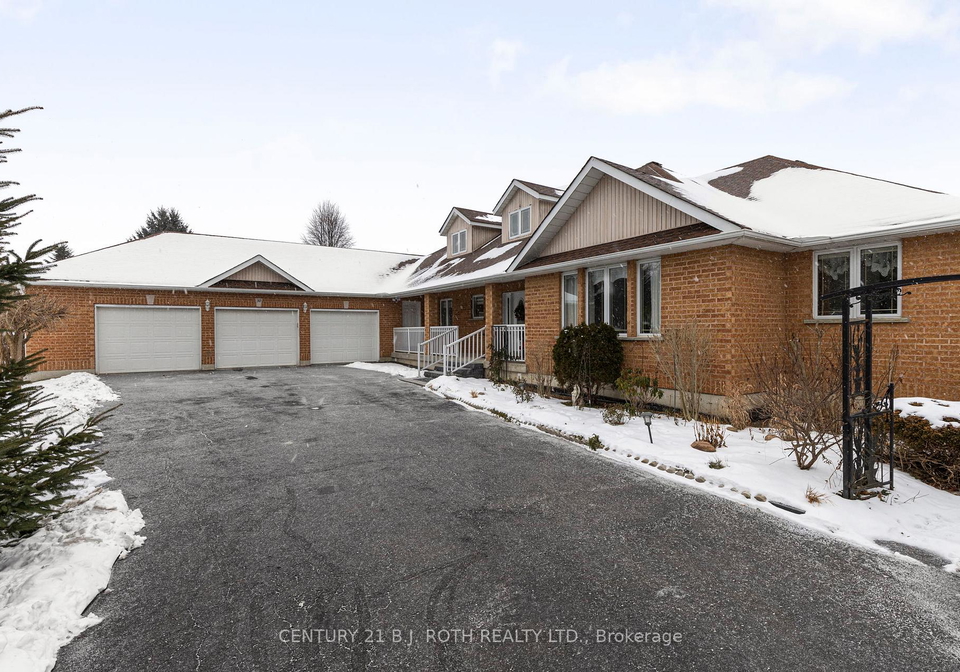 30-tecumseth-heights-drive-new-tecumseth-ontario-n12572046