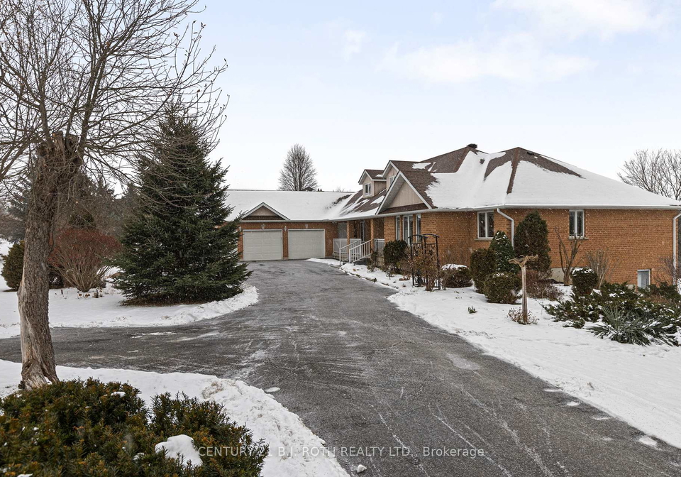 30-tecumseth-heights-drive-new-tecumseth-ontario-n12572046
