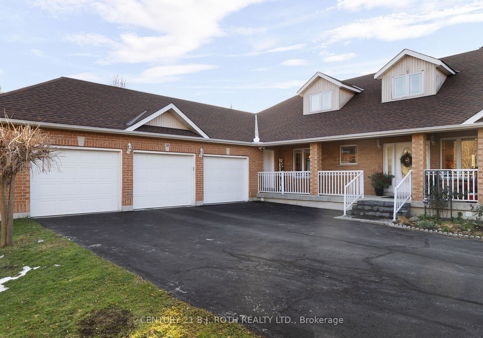 30-tecumseth-heights-drive-new-tecumseth-ontario-n12572046