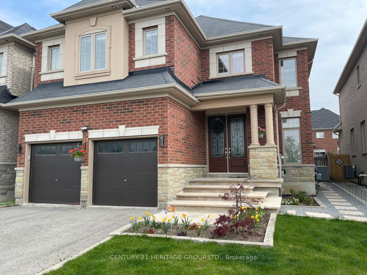 39-rossini-drive-richmond-hill-ontario-n12572058