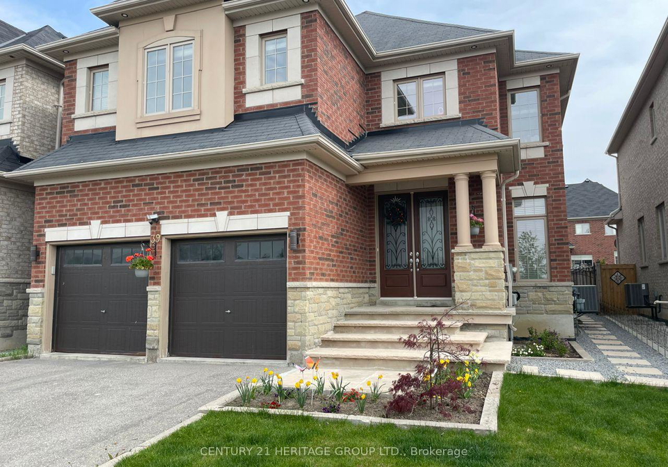 39-rossini-drive-richmond-hill-ontario-n12572058