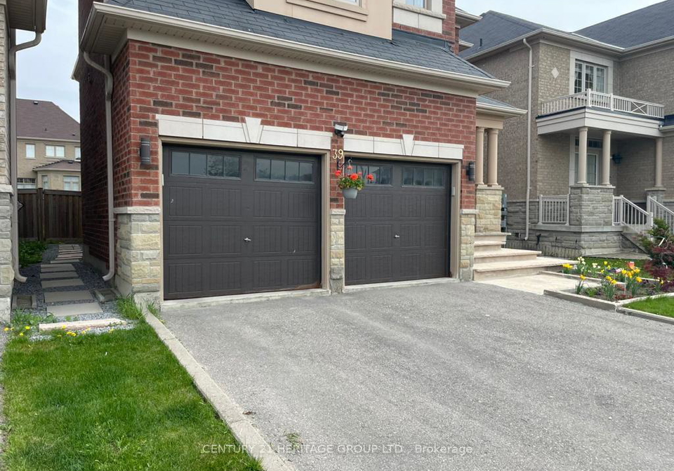 39-rossini-drive-richmond-hill-ontario-n12572058