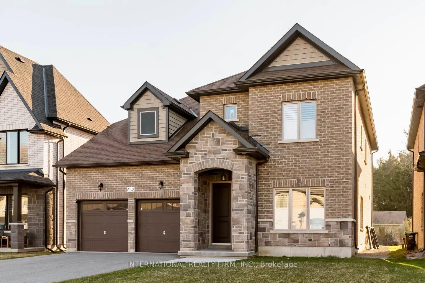 652-park-road-innisfil-ontario-n12572124