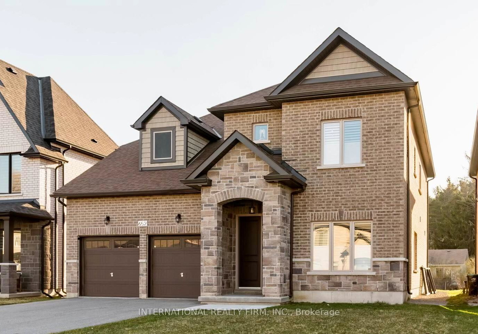 652-park-road-innisfil-ontario-n12572124