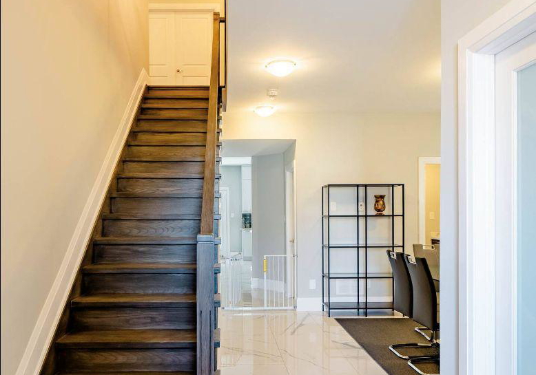 652-park-road-innisfil-ontario-n12572124