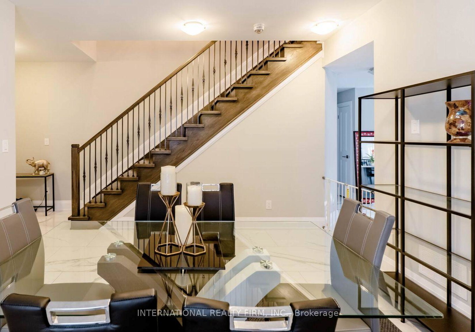 652-park-road-innisfil-ontario-n12572124