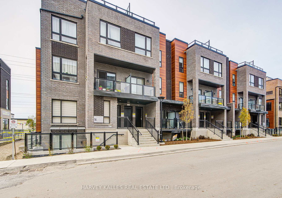 14-lytham-green-circle-newmarket-ontario-n12572128