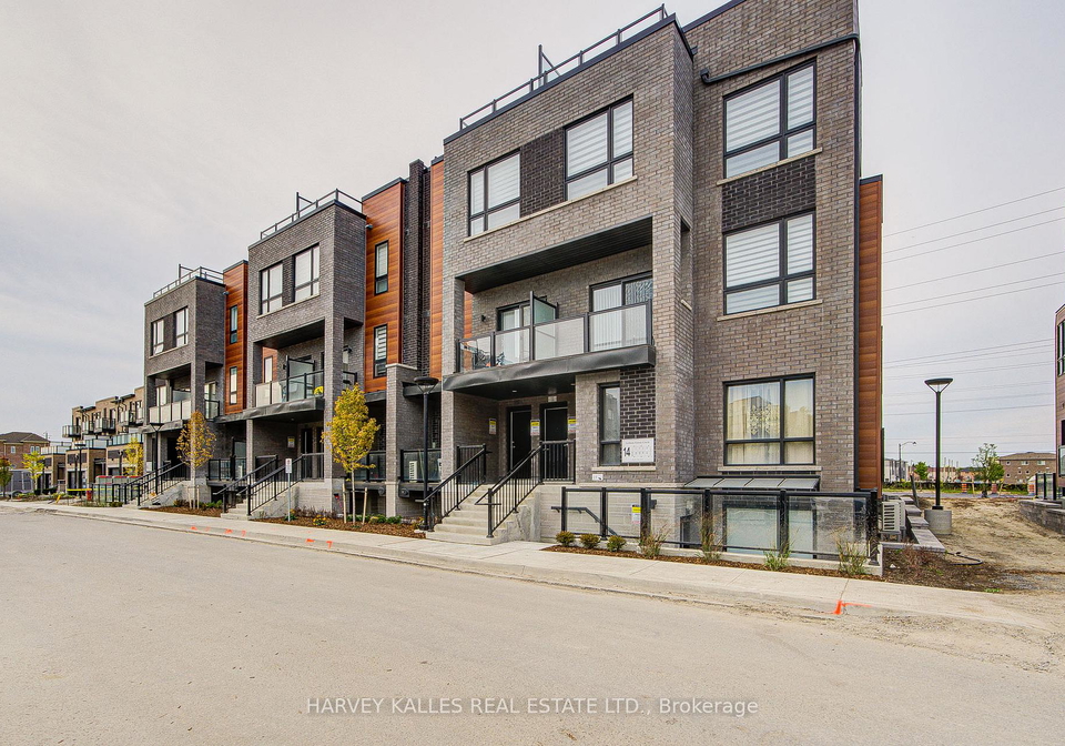 14-lytham-green-circle-newmarket-ontario-n12572128