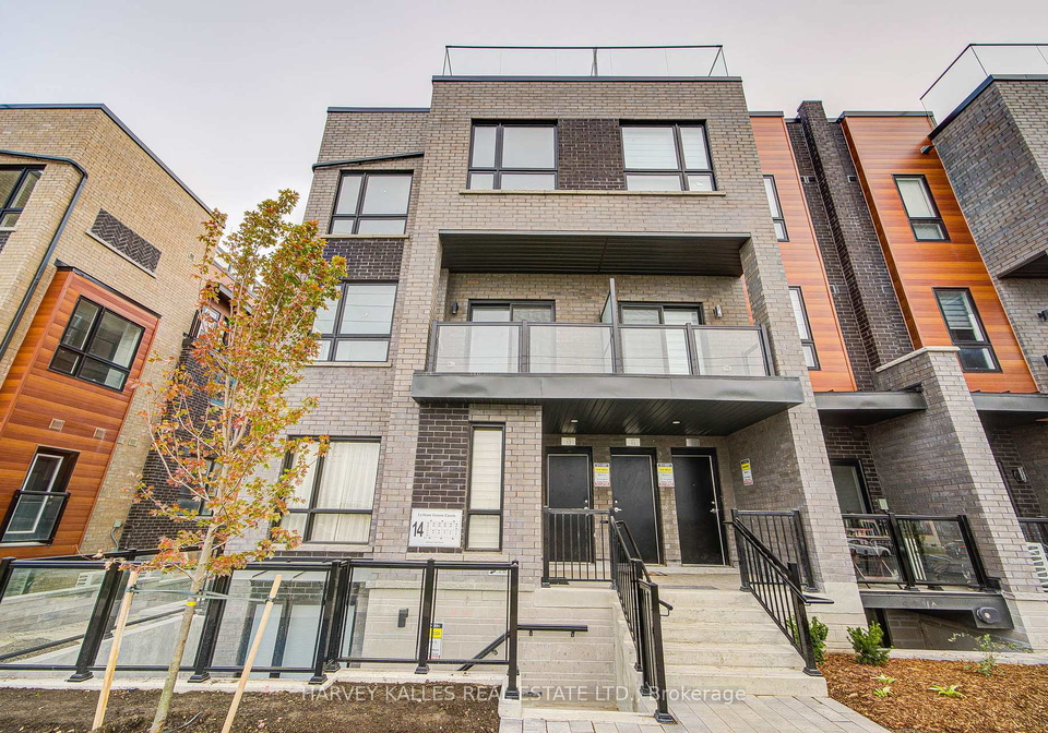 14-lytham-green-circle-newmarket-ontario-n12572128