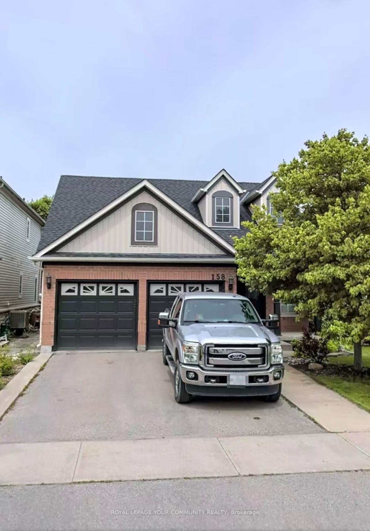 158-roselena-drive-king-ontario-n12572290