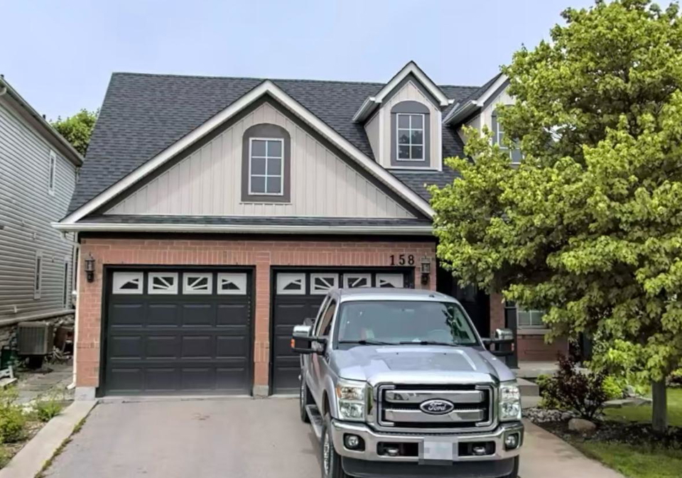 158-roselena-drive-king-ontario-n12572290
